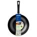 Frigideira Funda Antiaderente Tramontina 3,3l Grafite Loreto