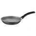 Frigideira Tramontina 18cm Turim Alumínio Chumbo Revestimento Antiaderente Starflon Max 0,7L