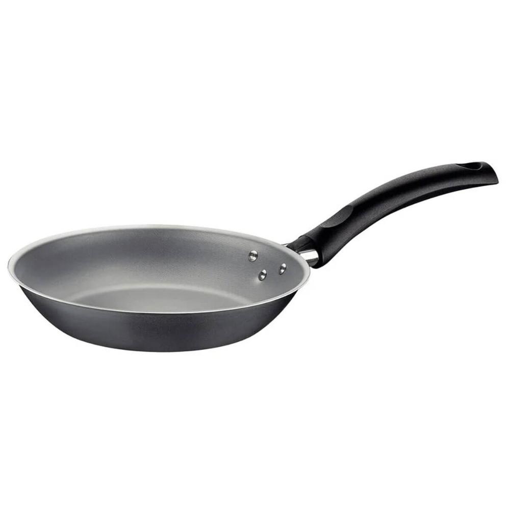 Frigideira Tramontina 18cm Turim Alumínio Chumbo Revestimento Antiaderente Starflon Max 0,7L