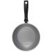 Frigideira Tramontina 18cm Turim Alumínio Chumbo Revestimento Antiaderente Starflon Max 0,7L