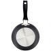 Frigideira Tramontina 18cm Turim Alumínio Chumbo Revestimento Antiaderente Starflon Max 0,7L