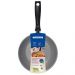 Frigideira Tramontina 18cm Turim Alumínio Chumbo Revestimento Antiaderente Starflon Max 0,7L