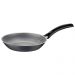 Frigideira Tramontina 20cm Turim Alumínio Chumbo Revestimento Antiaderente Starflon Max 0,8L