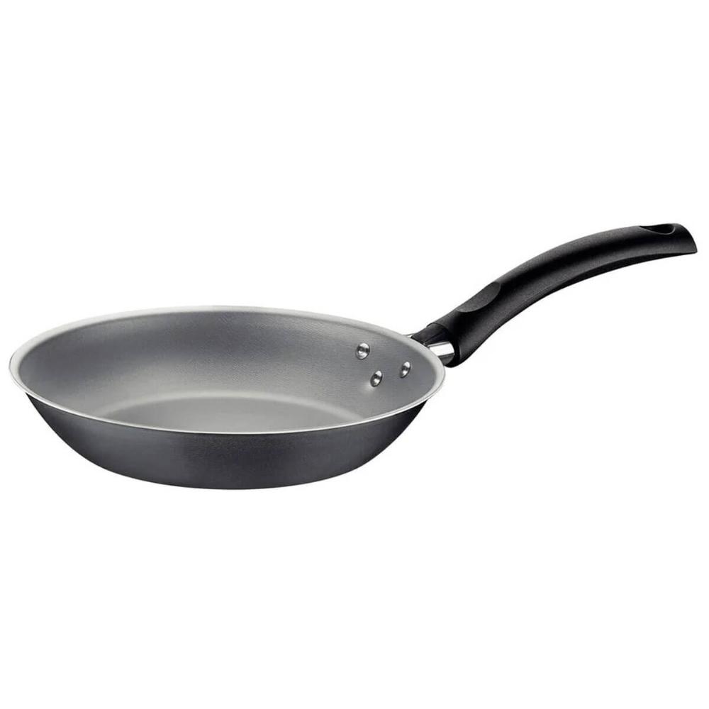 Frigideira Tramontina 20cm Turim Alumínio Chumbo Revestimento Antiaderente Starflon Max 0,8L