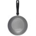 Frigideira Tramontina 20cm Turim Alumínio Chumbo Revestimento Antiaderente Starflon Max 0,8L