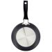 Frigideira Tramontina 20cm Turim Alumínio Chumbo Revestimento Antiaderente Starflon Max 0,8L