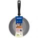Frigideira Tramontina 20cm Turim Alumínio Chumbo Revestimento Antiaderente Starflon Max 0,8L