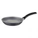 Frigideira Turim Tramontina 26cm Alumínio Antiaderente Starflon Max 1,8L Chumbo