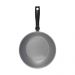 Frigideira Turim Tramontina 26cm Alumínio Antiaderente Starflon Max 1,8L Chumbo