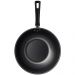Frigideira Wok Tramontina Loreto 28cm Panela Antiaderente 3,