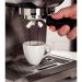 Jogo 6 Xícara de Porcelana Capuccino com Pires 200ml Café Tr