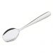 Kit 48 Colheres para Sorvete Aço Inox Tramontina Amazonas Servir Sobremesa Doces