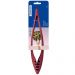 Kit 8 Pegadores Pinças Ability Tramontina 29,8cm Salada Mass