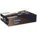 Kit Facas para Chefs Tramontina Century com Lâminas em Aço Inox e Maleta 20 Peças