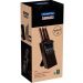 Kit para Churrasco Tramontina Black 5pçs Facas 6' 8' 10' Gar