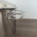 Panela de Fundo Triplo Caçarola Inox 6,1L com Tampa 24cm Tramontina Solar