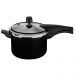 Panela de Pressão Tramontina Vancouver Effect em Alumínio Antiaderente 20cm 4,5L