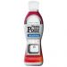 Pasta para Polir e Remover Manchas em Aço Inox Esmaltados Tr