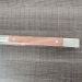 Pegador de Churrasco Carne Inox Cabo Longo Madeira 47cm Tramontina
