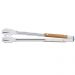 Pegador para Carvão Tramontina Churrasco 47,3cm em Aço Inox