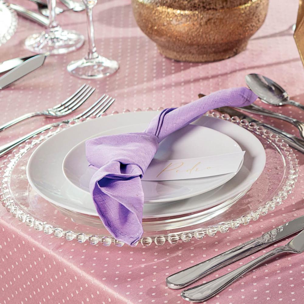 Prato Fundo Tramontina de Porcelana Branca 21cm Leonora para Sopa Risoto Avulso