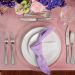 Prato de Sobremesa Porcelana Tramontina Leonora 19cm Branco