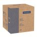 Rechaud Tramontina Solar  6,1L Aço Inox Fundo Triplo com Fog