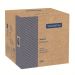 Rechaud Tramontina Solar 7,8L Aço Inox Fundo Triplo com Fogareiro e Tampa de Inox