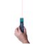 Trena a Laser 30 metros - Tramontina