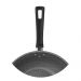 Wok Tramontina Loreto Antiaderente Starflon Max Vermelho 28cm 3,6l em Alumínio com Revestimento Interno e Externo