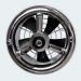 Exaustor Master Fan Luxo - Treviso