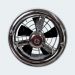 Exaustor Master Fan Super Luxo - Treviso