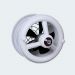 Exaustor Master Fan Top Plus - Treviso