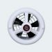 Exaustor Master Fan Top Plus - Treviso