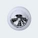 Exaustor Master Fan Top Plus - Treviso