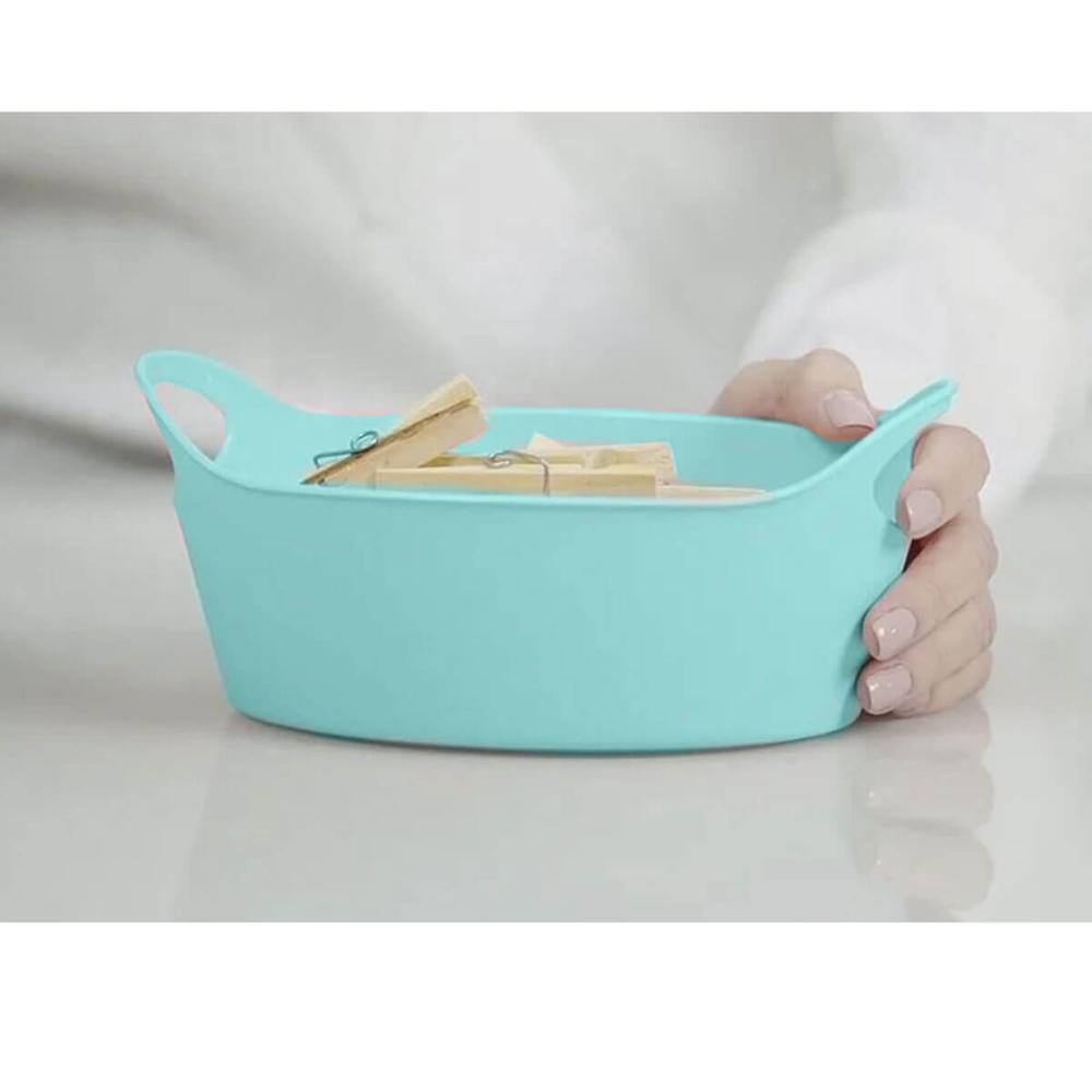 Cesto Servir Batata Frita Pastel Frituras Restaurantes Padar