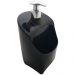 Dispenser Porta Detergente E Esponja Organizador De Pia Uz