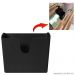 Kit 12 Porta Guardanapo Suportes de Mesa Restaurantes Lanche