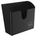 Kit 12 Porta Guardanapo Suportes de Mesa Restaurantes Lanche