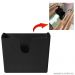Kit 6 Suportes Porta Guardanapo de Mesa para Restaurantes La