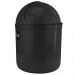 Kit Lixeira 4L Capacete E Dispenser De Detergente Porta Espo