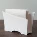 Porta Guardanapos De Papel Suporte Guardanapo Para Mesa Uz