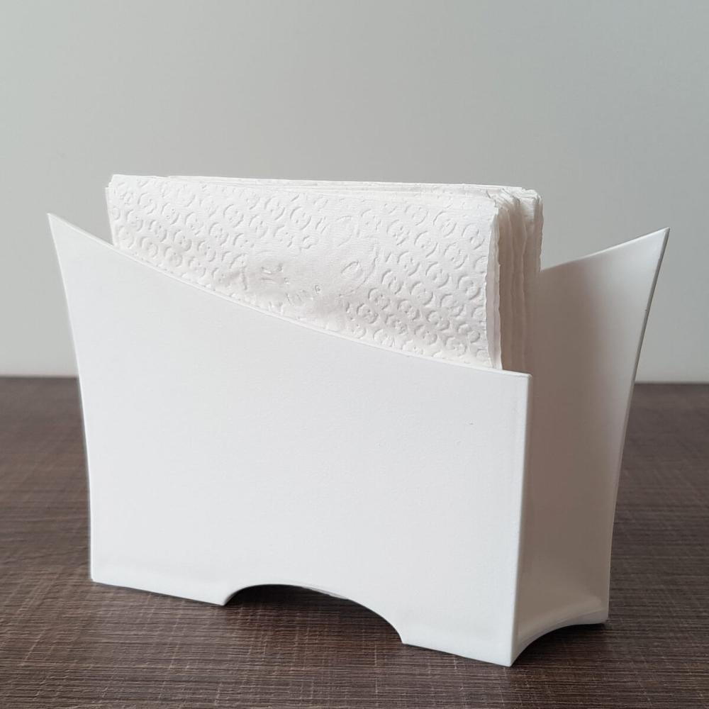 Porta Guardanapos De Papel Suporte Guardanapo Para Mesa Uz