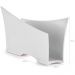 Porta Guardanapos De Papel Suporte Guardanapo Para Mesa Uz
