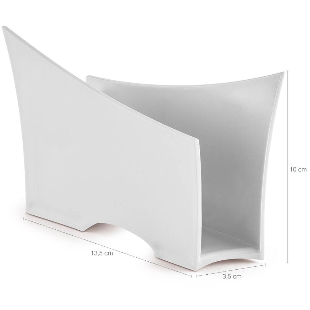 Porta Guardanapos De Papel Suporte Guardanapo Para Mesa Uz