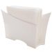 Porta Guardanapos De Papel Suporte Guardanapo Para Mesa Uz