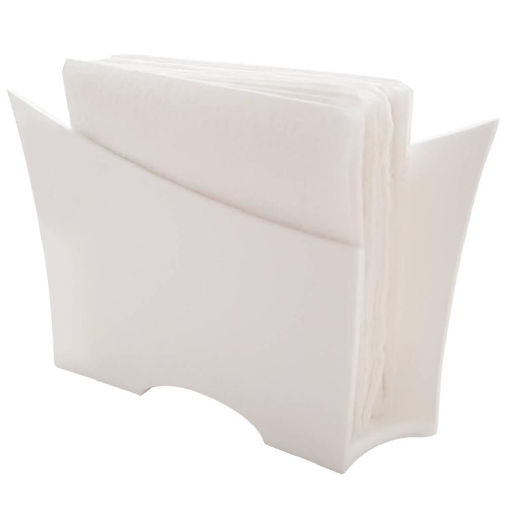 Porta Guardanapos De Papel Suporte Guardanapo Para Mesa Uz