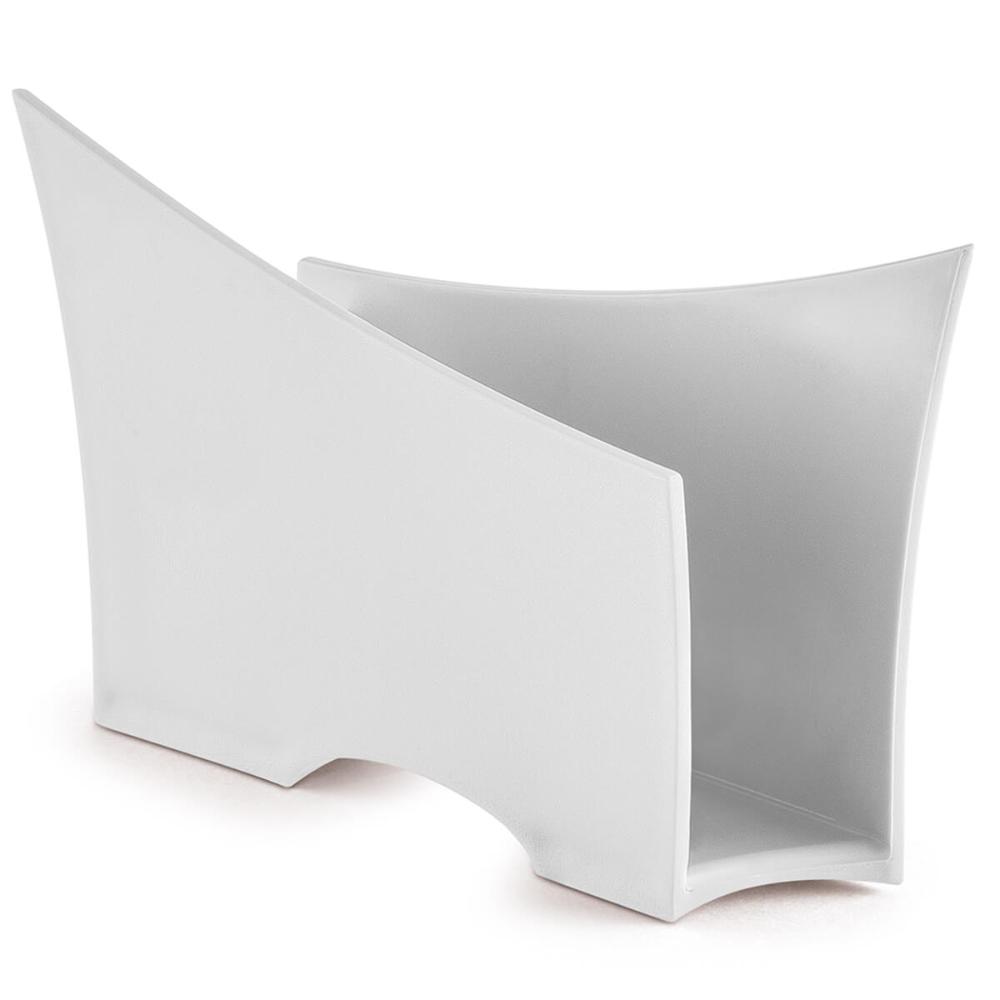 Porta Guardanapos De Papel Suporte Guardanapo Para Mesa Uz