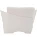 Porta Guardanapos De Papel Suporte Guardanapo Para Mesa Uz