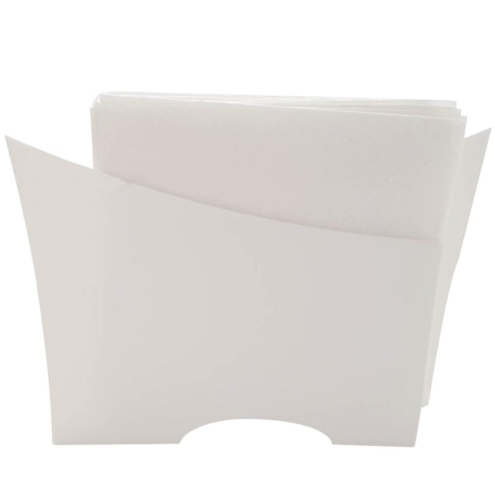 Porta Guardanapos De Papel Suporte Guardanapo Para Mesa Uz